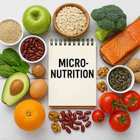 aliments riches en micronutriments autour d’un carnet marqué micronutrition lyon aliments riches en micronutriments autour d’un carnet marqué micronutrition lyon