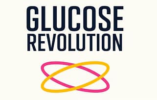 glucose-revolution-micronutrition.webp